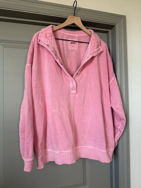 Aerie Sweatshirt